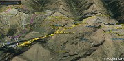 08 Immagine tracciato GPS-Corno Stella con Montebello-1